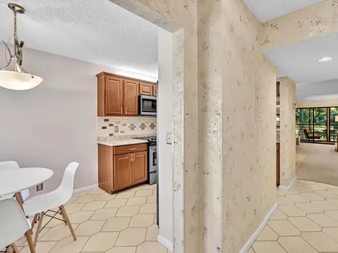 10143 Mangrove 203 Drive Boynton Beach FL 33437