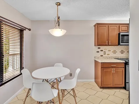 10143 Mangrove 203 Drive Boynton Beach FL 33437