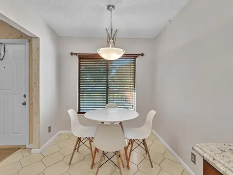 10143 Mangrove 203 Drive Boynton Beach FL 33437