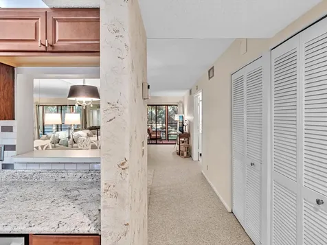 10143 Mangrove 203 Drive Boynton Beach FL 33437