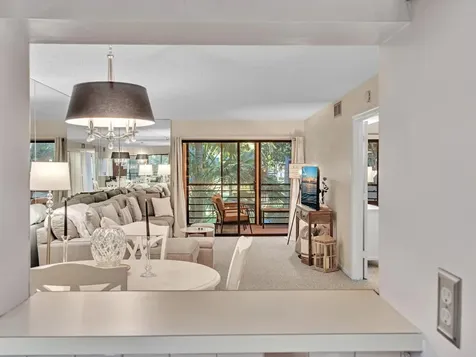 10143 Mangrove 203 Drive Boynton Beach FL 33437