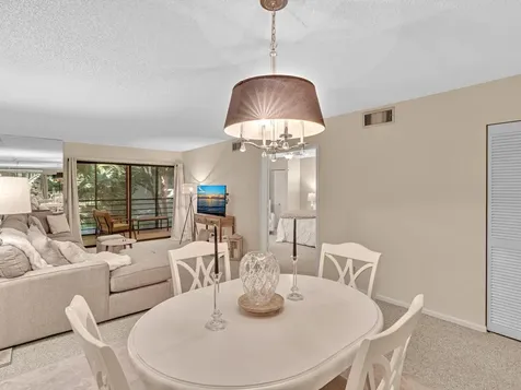 10143 Mangrove 203 Drive Boynton Beach FL 33437
