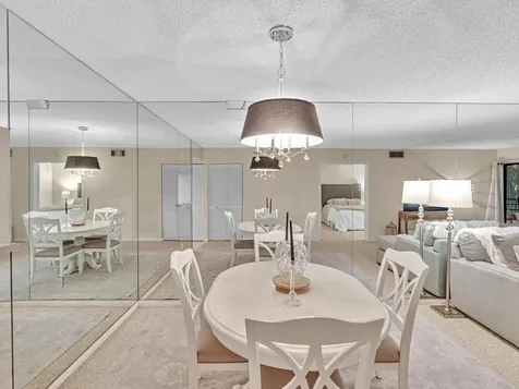 10143 Mangrove 203 Drive Boynton Beach FL 33437