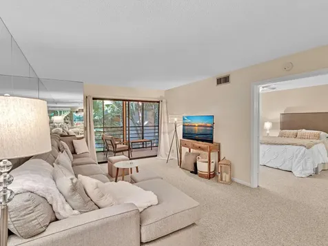 10143 Mangrove 203 Drive Boynton Beach FL 33437