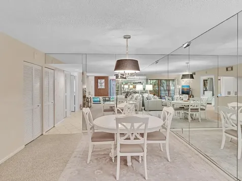 10143 Mangrove 203 Drive Boynton Beach FL 33437