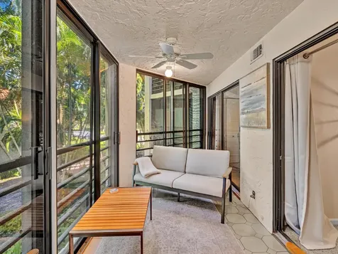10143 Mangrove 203 Drive Boynton Beach FL 33437