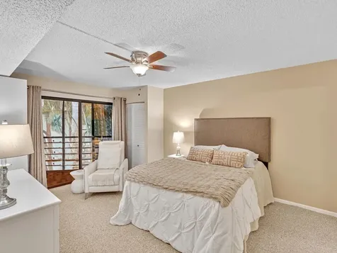 10143 Mangrove 203 Drive Boynton Beach FL 33437