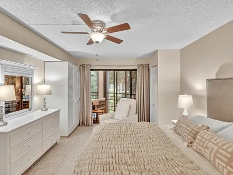 10143 Mangrove 203 Drive Boynton Beach FL 33437