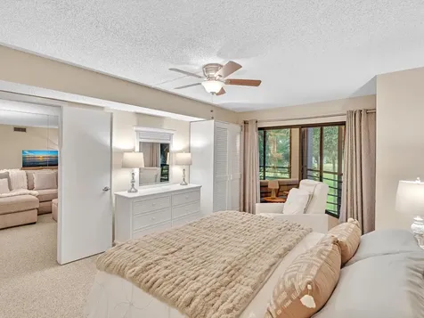 10143 Mangrove 203 Drive Boynton Beach FL 33437