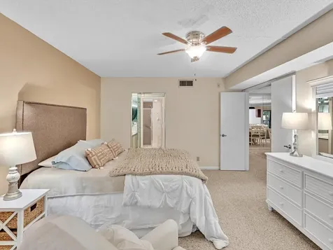 10143 Mangrove 203 Drive Boynton Beach FL 33437