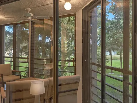 10143 Mangrove 203 Drive Boynton Beach FL 33437