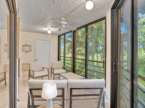10143 Mangrove 203 Drive Boynton Beach FL 33437
