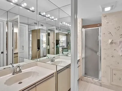 10143 Mangrove 203 Drive Boynton Beach FL 33437