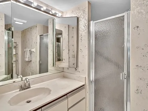 10143 Mangrove 203 Drive Boynton Beach FL 33437