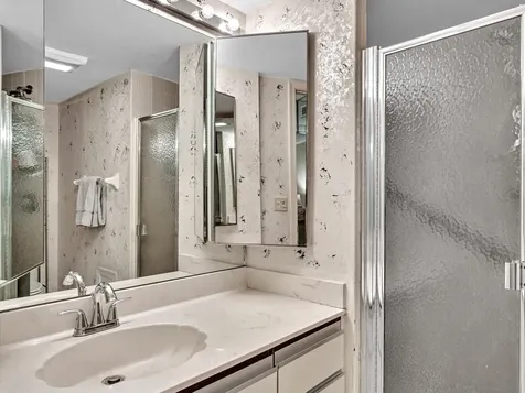 10143 Mangrove 203 Drive Boynton Beach FL 33437