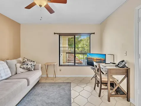 10143 Mangrove 203 Drive Boynton Beach FL 33437