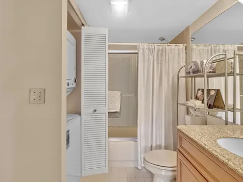 10143 Mangrove 203 Drive Boynton Beach FL 33437