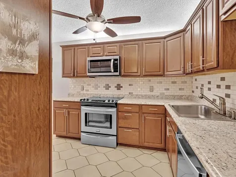 10143 Mangrove 203 Drive Boynton Beach FL 33437