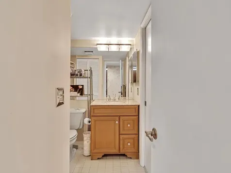 10143 Mangrove 203 Drive Boynton Beach FL 33437