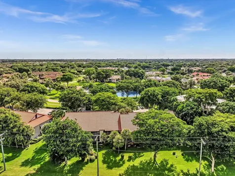 10143 Mangrove 203 Drive Boynton Beach FL 33437