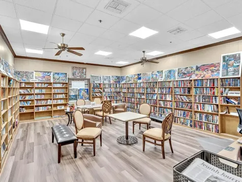 10143 Mangrove 203 Drive Boynton Beach FL 33437