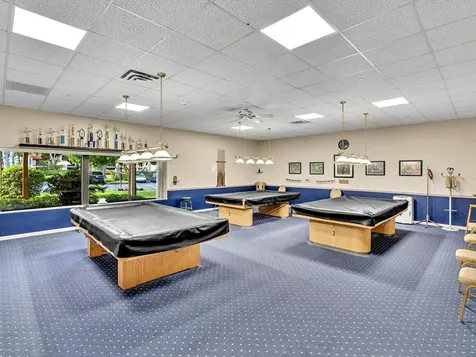 10143 Mangrove 203 Drive Boynton Beach FL 33437