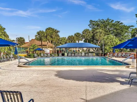 10143 Mangrove 203 Drive Boynton Beach FL 33437