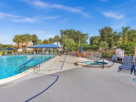 10143 Mangrove 203 Drive Boynton Beach FL 33437