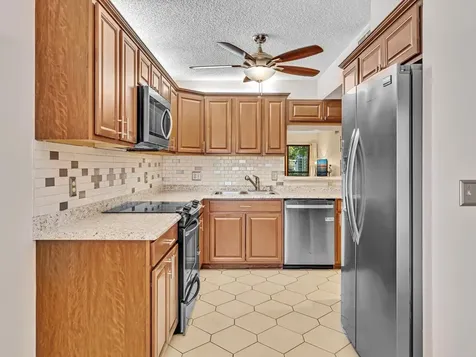 10143 Mangrove 203 Drive Boynton Beach FL 33437