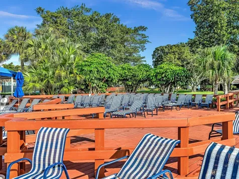 10143 Mangrove 203 Drive Boynton Beach FL 33437