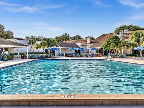 10143 Mangrove 203 Drive Boynton Beach FL 33437