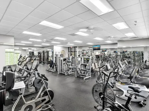 10143 Mangrove 203 Drive Boynton Beach FL 33437