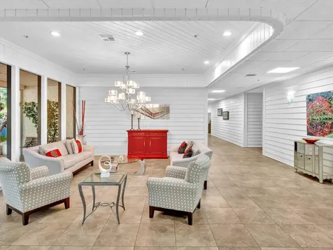 10143 Mangrove 203 Drive Boynton Beach FL 33437