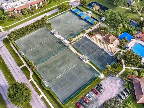 10143 Mangrove 203 Drive Boynton Beach FL 33437