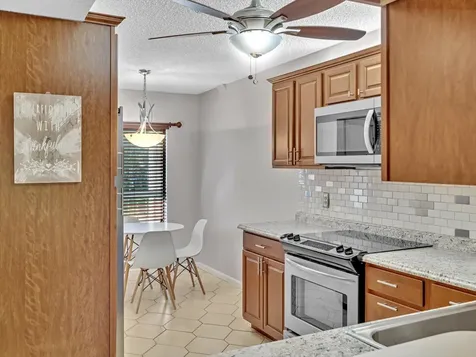 10143 Mangrove 203 Drive Boynton Beach FL 33437