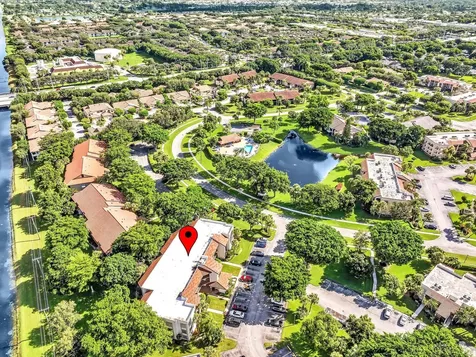 10143 Mangrove 203 Drive Boynton Beach FL 33437