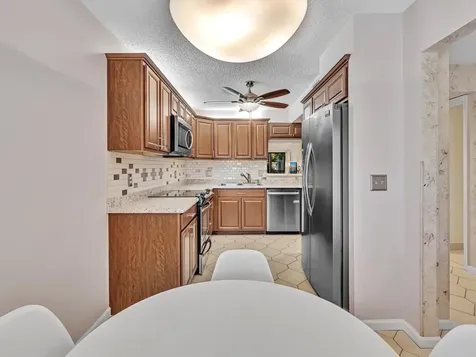 10143 Mangrove 203 Drive Boynton Beach FL 33437