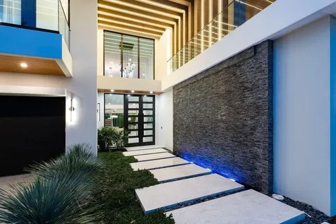 217 Thatch Palm Drive Boca Raton FL 33432