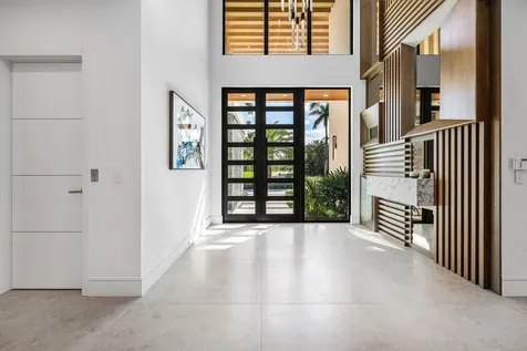 217 Thatch Palm Drive Boca Raton FL 33432