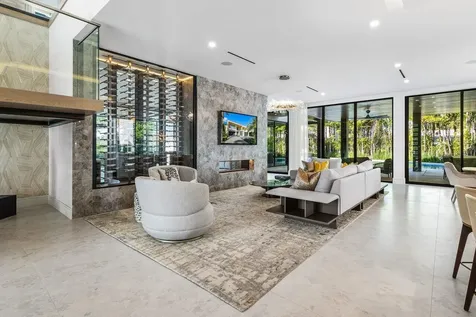 217 Thatch Palm Drive Boca Raton FL 33432