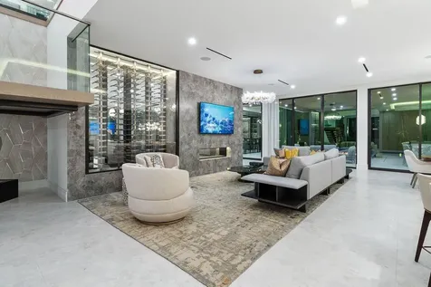 217 Thatch Palm Drive Boca Raton FL 33432