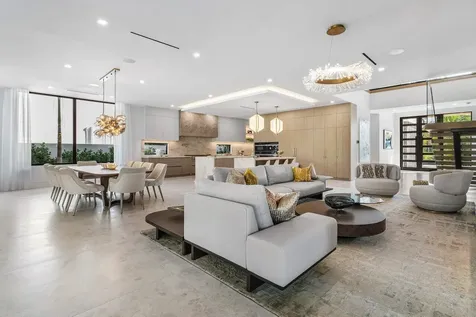 217 Thatch Palm Drive Boca Raton FL 33432