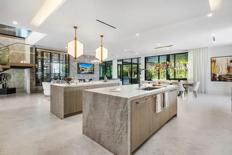 217 Thatch Palm Drive Boca Raton FL 33432