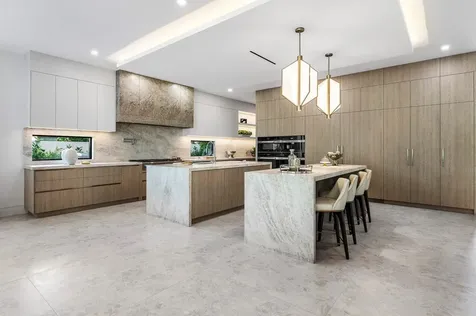 217 Thatch Palm Drive Boca Raton FL 33432