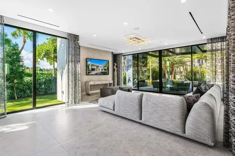 217 Thatch Palm Drive Boca Raton FL 33432