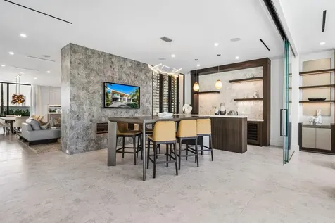 217 Thatch Palm Drive Boca Raton FL 33432