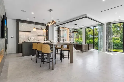 217 Thatch Palm Drive Boca Raton FL 33432