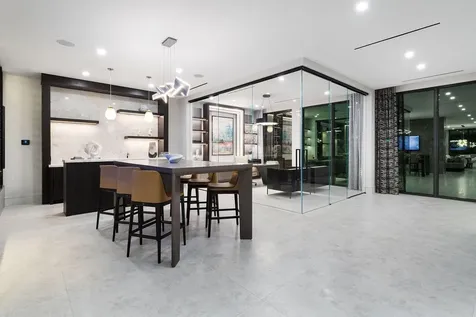 217 Thatch Palm Drive Boca Raton FL 33432