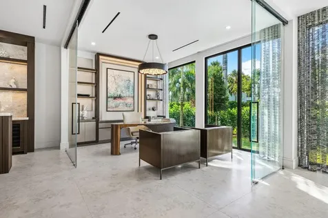 217 Thatch Palm Drive Boca Raton FL 33432
