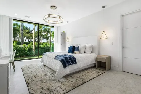 217 Thatch Palm Drive Boca Raton FL 33432